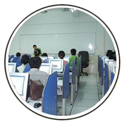 平?jīng)鍪腥媛殬I(yè)培訓(xùn)學(xué)校簡介